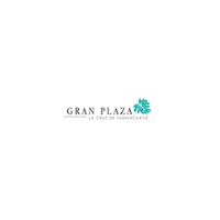 Gran Plaza (Timothy Real Estate Group)